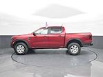 New 2025 Ford Ranger XL SuperCrew Cab for sale #T15028 - photo 5