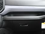 New 2025 Ford Ranger XL SuperCrew Cab for sale #T15028 - photo 50