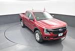 New 2025 Ford Ranger XL SuperCrew Cab for sale #T15028 - photo 55