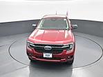 New 2025 Ford Ranger XL SuperCrew Cab for sale #T15028 - photo 56