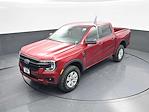 New 2025 Ford Ranger XL SuperCrew Cab for sale #T15028 - photo 57