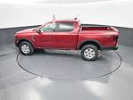New 2025 Ford Ranger XL SuperCrew Cab for sale #T15028 - photo 58