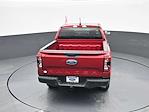 New 2025 Ford Ranger XL SuperCrew Cab for sale #T15028 - photo 59