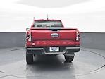 New 2025 Ford Ranger XL SuperCrew Cab for sale #T15028 - photo 6