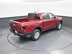 New 2025 Ford Ranger XL SuperCrew Cab for sale #T15028 - photo 61