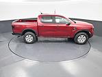New 2025 Ford Ranger XL SuperCrew Cab for sale #T15028 - photo 62