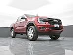 New 2025 Ford Ranger XL SuperCrew Cab for sale #T15028 - photo 63