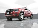 New 2025 Ford Ranger XL SuperCrew Cab for sale #T15028 - photo 65