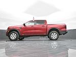 New 2025 Ford Ranger XL SuperCrew Cab for sale #T15028 - photo 66