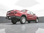 New 2025 Ford Ranger XL SuperCrew Cab for sale #T15028 - photo 69