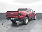 New 2025 Ford Ranger XL SuperCrew Cab for sale #T15028 - photo 7