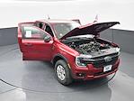 New 2025 Ford Ranger XL SuperCrew Cab for sale #T15028 - photo 71