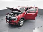 New 2025 Ford Ranger XL SuperCrew Cab for sale #T15028 - photo 72