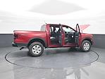 New 2025 Ford Ranger XL SuperCrew Cab for sale #T15028 - photo 73