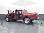 New 2025 Ford Ranger XL SuperCrew Cab for sale #T15028 - photo 74