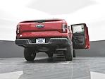New 2025 Ford Ranger XL SuperCrew Cab for sale #T15028 - photo 76