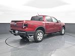 New 2025 Ford Ranger XL SuperCrew Cab for sale #T15028 - photo 8