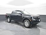 New 2025 Ford Ranger XL SuperCrew Cab for sale #T15030 - photo 1