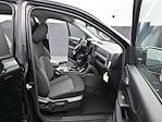 New 2025 Ford Ranger XL SuperCrew Cab for sale #T15030 - photo 13