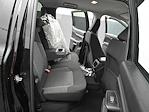 New 2025 Ford Ranger XL SuperCrew Cab for sale #T15030 - photo 16