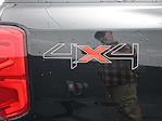 New 2025 Ford Ranger XL SuperCrew Cab for sale #T15030 - photo 17