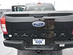 New 2025 Ford Ranger XL SuperCrew Cab for sale #T15030 - photo 19