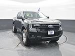 New 2025 Ford Ranger XL SuperCrew Cab for sale #T15030 - photo 4