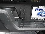 New 2025 Ford Ranger XL SuperCrew Cab for sale #T15030 - photo 20