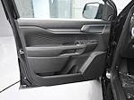 New 2025 Ford Ranger XL SuperCrew Cab for sale #T15030 - photo 23