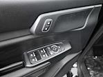New 2025 Ford Ranger XL SuperCrew Cab for sale #T15030 - photo 24