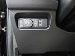 New 2025 Ford Ranger XL SuperCrew Cab for sale #T15030 - photo 29
