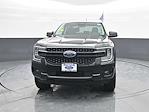 New 2025 Ford Ranger XL SuperCrew Cab for sale #T15030 - photo 5