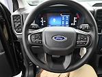 New 2025 Ford Ranger XL SuperCrew Cab for sale #T15030 - photo 30