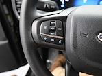 New 2025 Ford Ranger XL SuperCrew Cab for sale #T15030 - photo 31