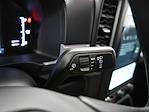 New 2025 Ford Ranger XL SuperCrew Cab for sale #T15030 - photo 33