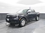 New 2025 Ford Ranger XL SuperCrew Cab for sale #T15030 - photo 6