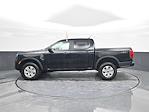 New 2025 Ford Ranger XL SuperCrew Cab for sale #T15030 - photo 7
