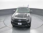 New 2025 Ford Ranger XL SuperCrew Cab for sale #T15030 - photo 52