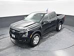 New 2025 Ford Ranger XL SuperCrew Cab for sale #T15030 - photo 53
