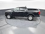 New 2025 Ford Ranger XL SuperCrew Cab for sale #T15030 - photo 54