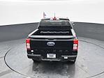 New 2025 Ford Ranger XL SuperCrew Cab for sale #T15030 - photo 55