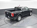 New 2025 Ford Ranger XL SuperCrew Cab for sale #T15030 - photo 57