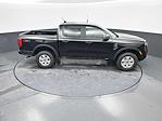 New 2025 Ford Ranger XL SuperCrew Cab for sale #T15030 - photo 58