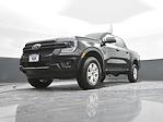 New 2025 Ford Ranger XL SuperCrew Cab for sale #T15030 - photo 61