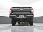 New 2025 Ford Ranger XL SuperCrew Cab for sale #T15030 - photo 63