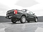 New 2025 Ford Ranger XL SuperCrew Cab for sale #T15030 - photo 65