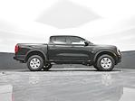 New 2025 Ford Ranger XL SuperCrew Cab for sale #T15030 - photo 66