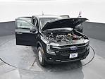 New 2025 Ford Ranger XL SuperCrew Cab for sale #T15030 - photo 67