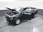 New 2025 Ford Ranger XL SuperCrew Cab for sale #T15030 - photo 68
