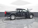 New 2025 Ford Ranger XL SuperCrew Cab for sale #T15030 - photo 69